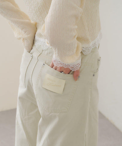 171136444