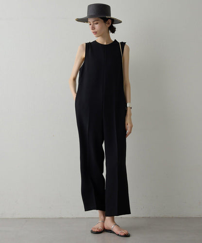 286140610