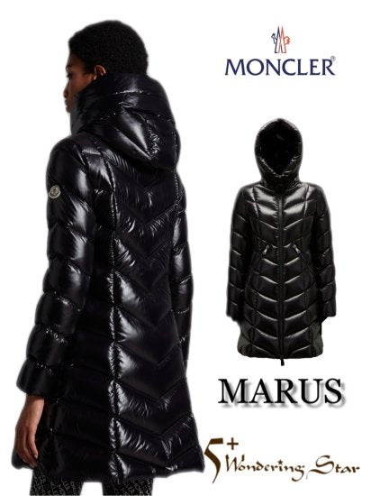 112890989
