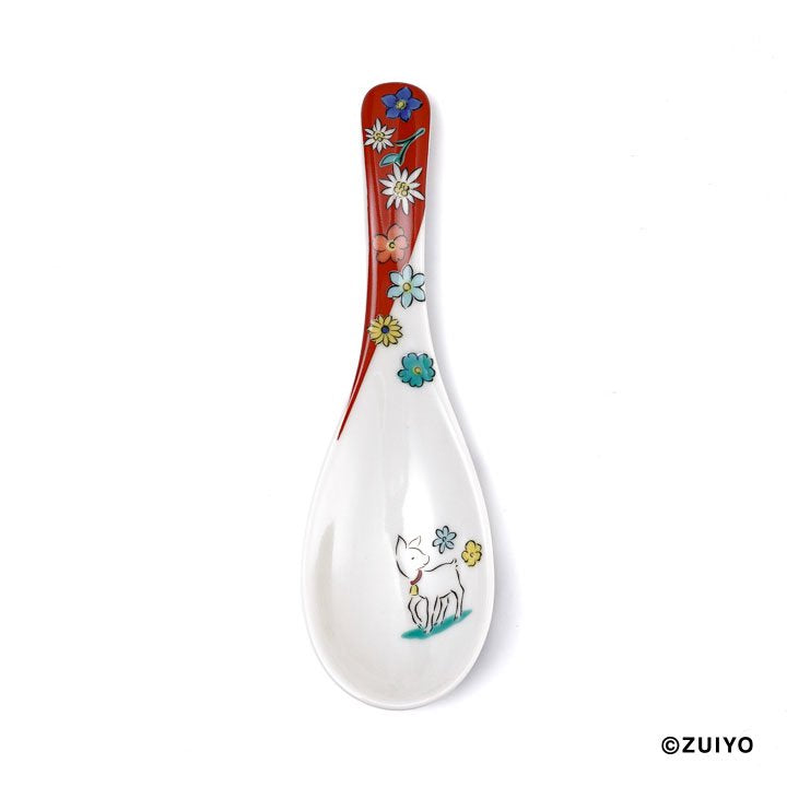 123169473