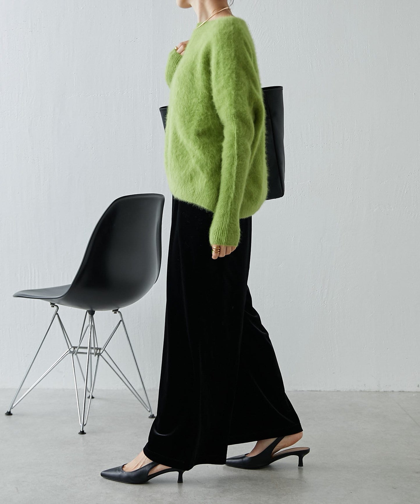 99533944