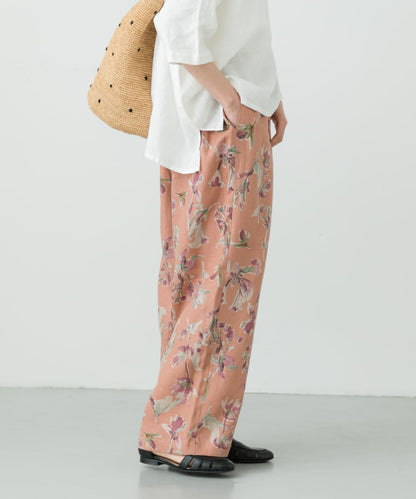 123384083