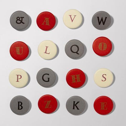 153259530