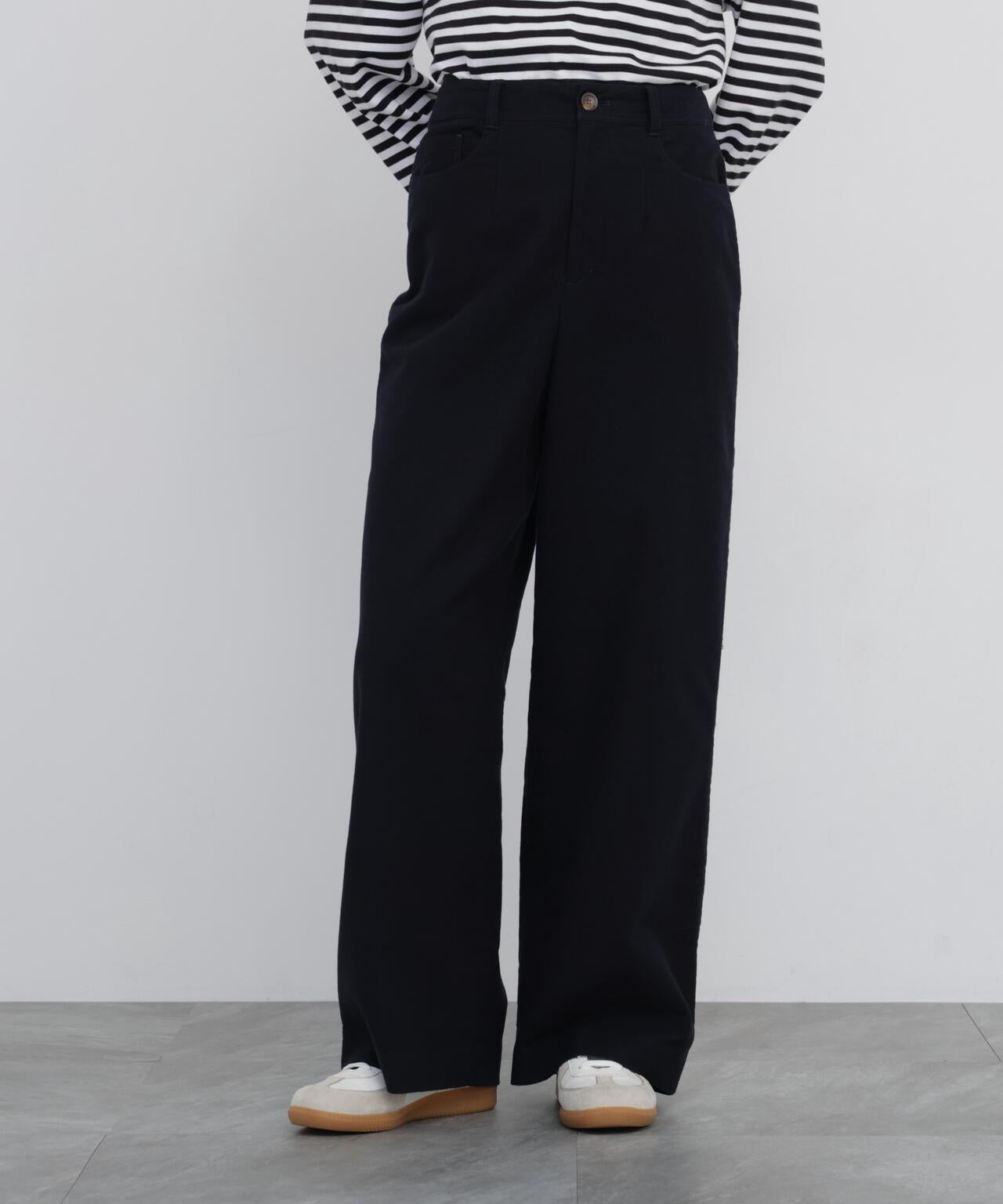 172442344