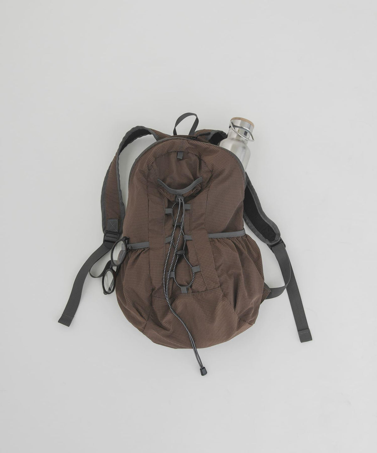 174131174