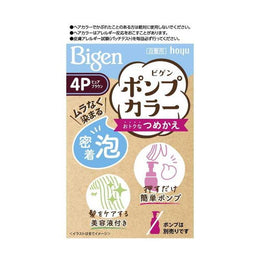 護髮