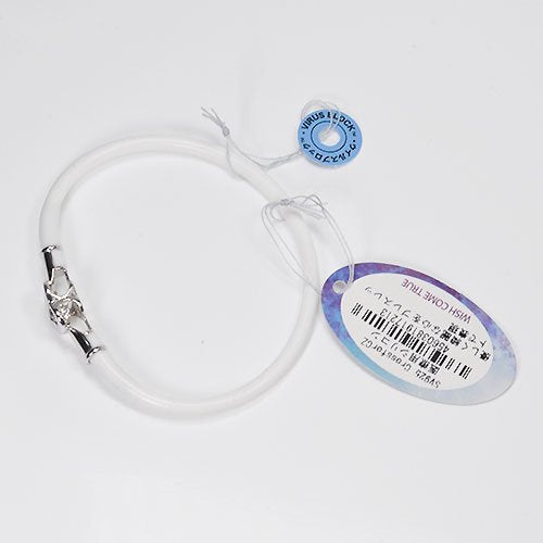 101237095