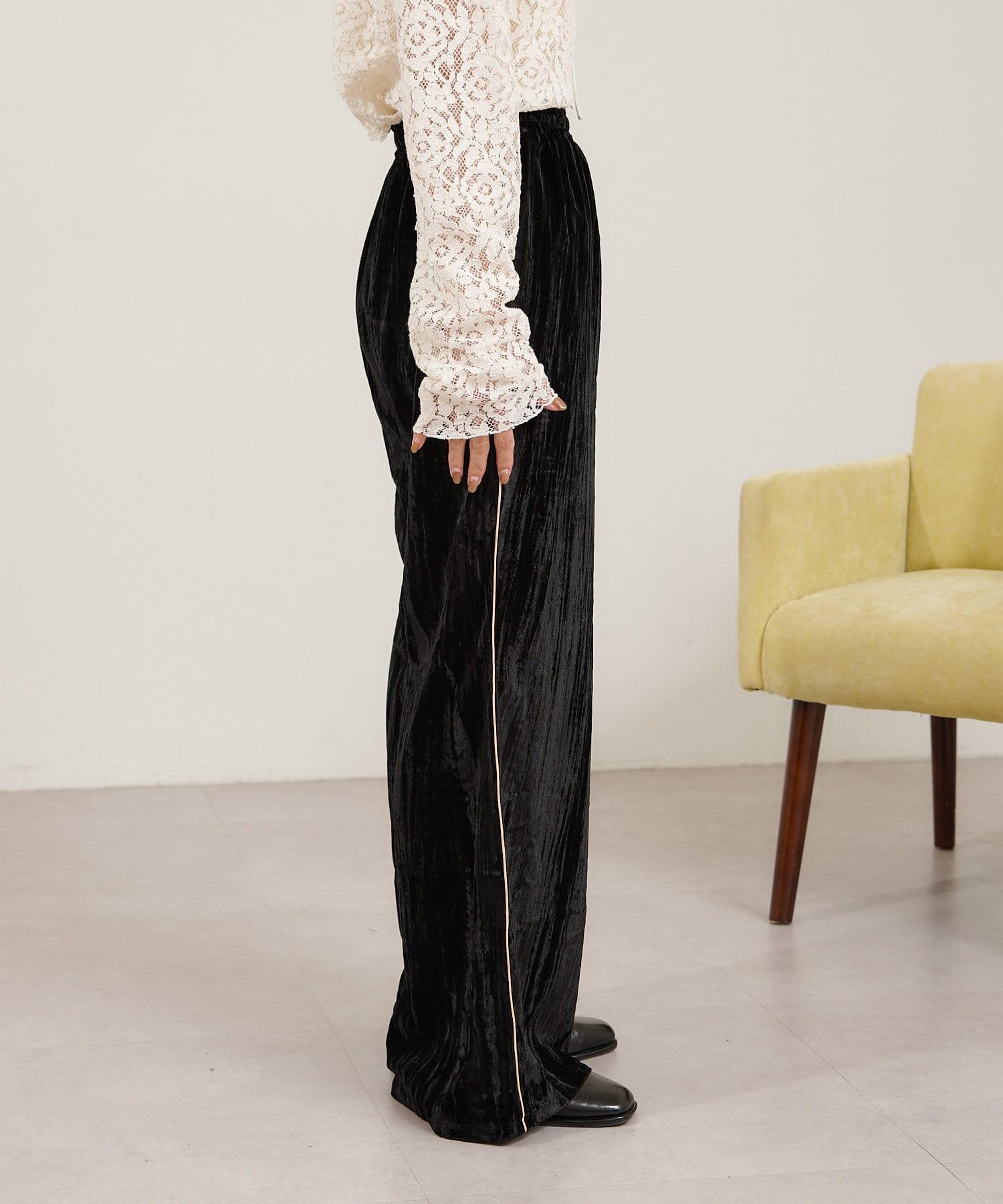 143717647