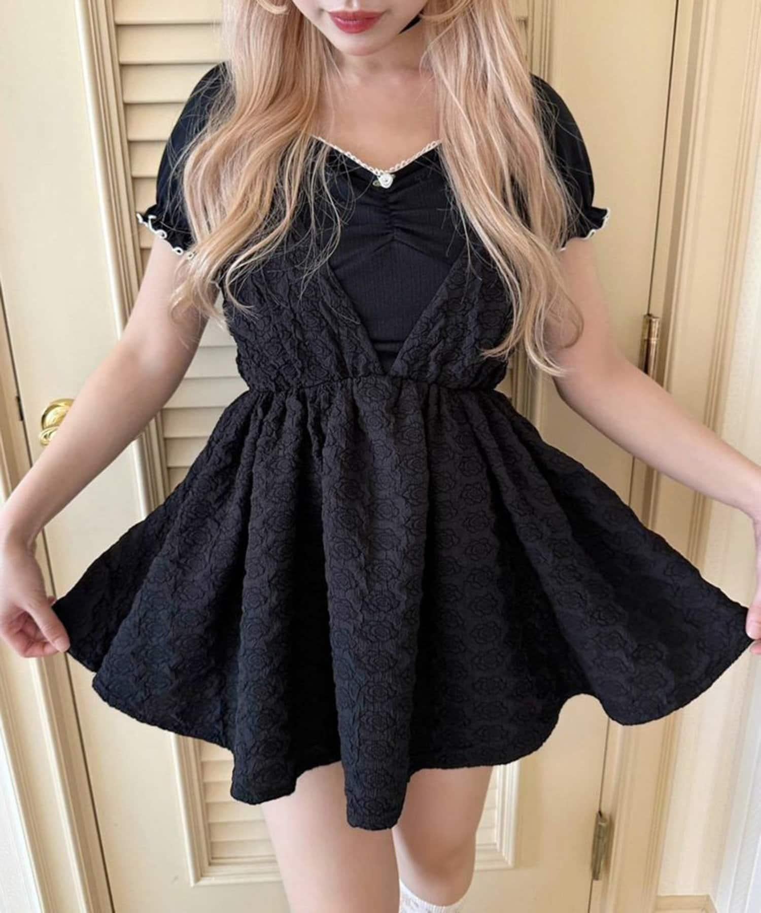 140534050