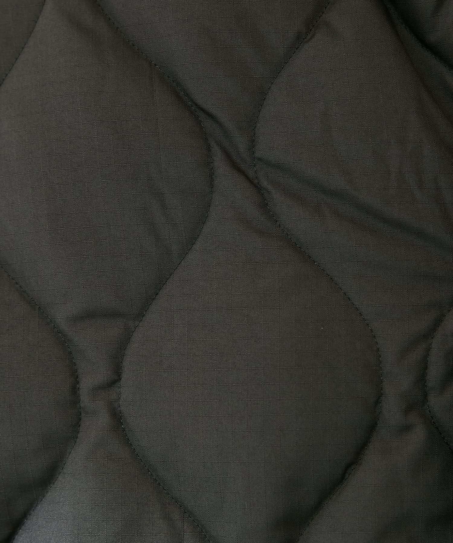 93981901