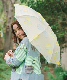 雨傘/雨具