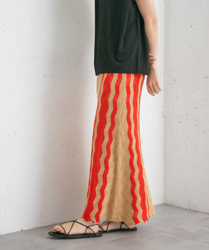 98633911