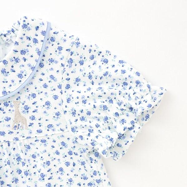 162913318