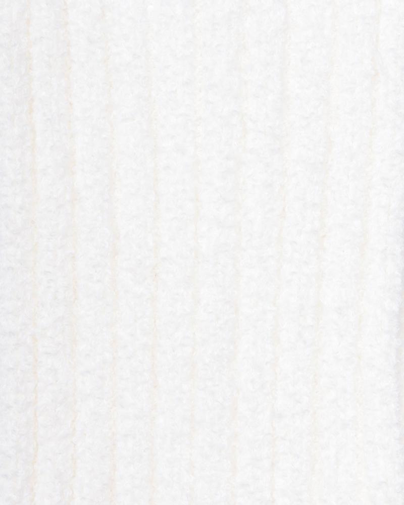 162201894
