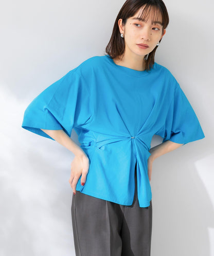 165691027