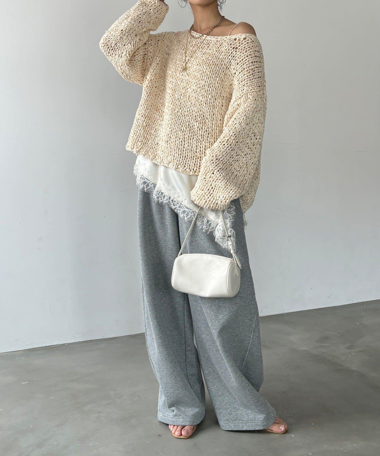172604430