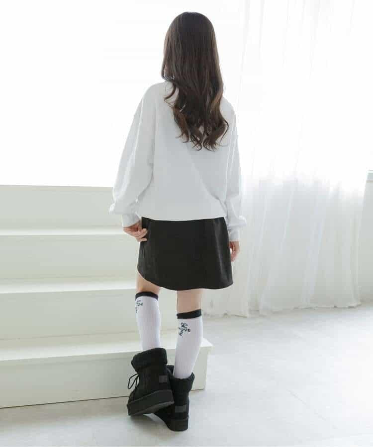 174051271