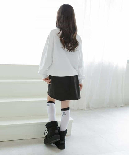 174051271