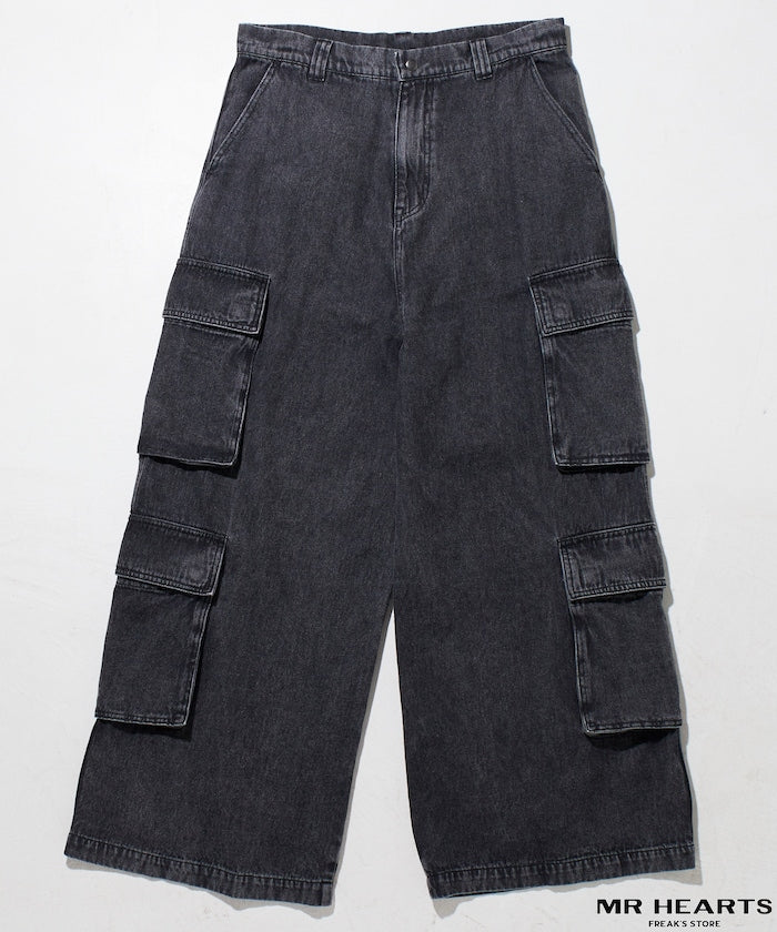 131414876