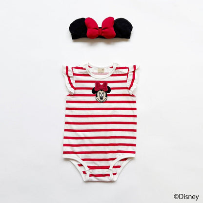 162934576