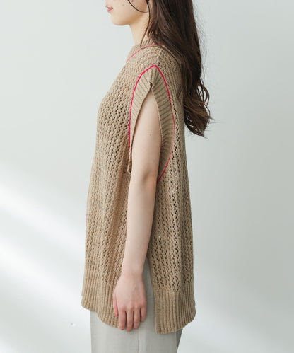 98602966