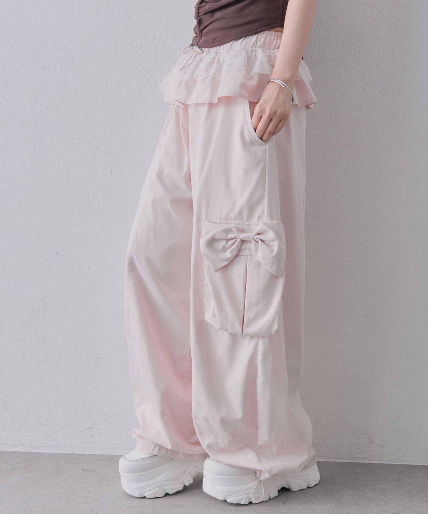 171902284