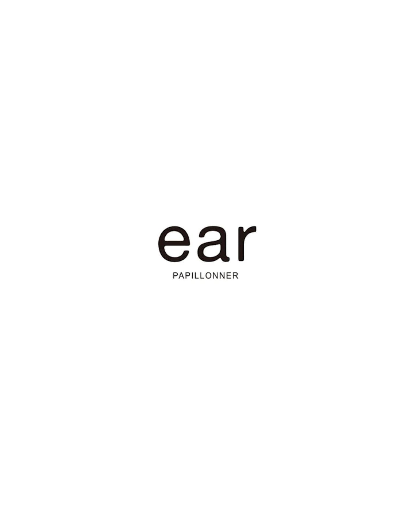 167874098