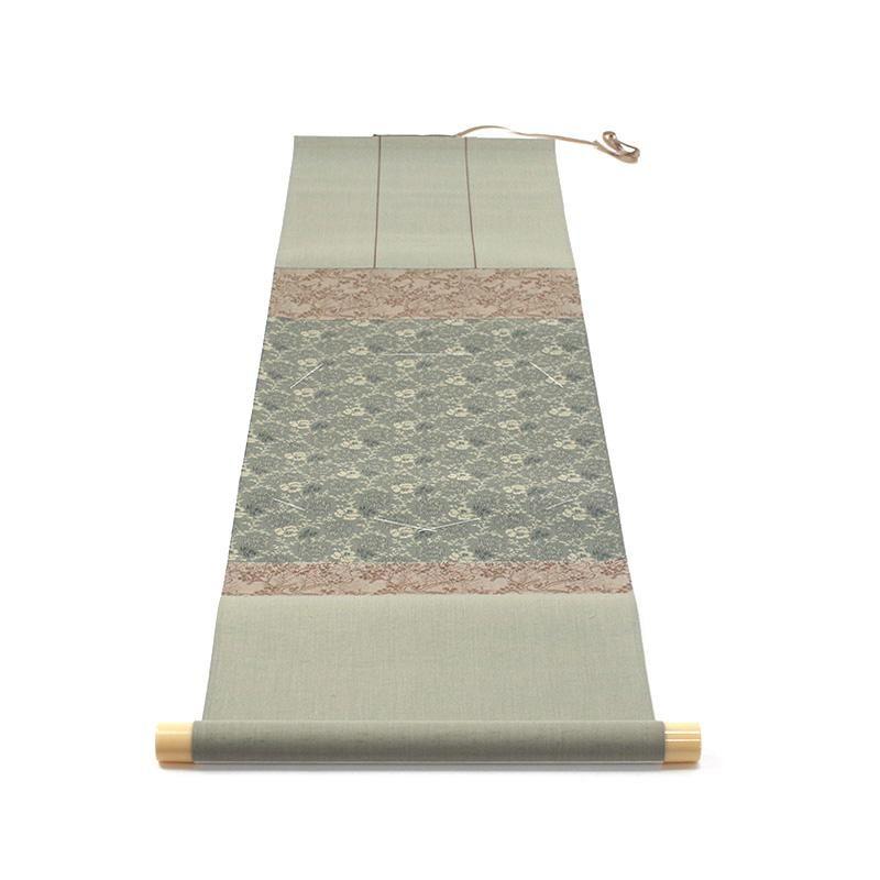 153374791