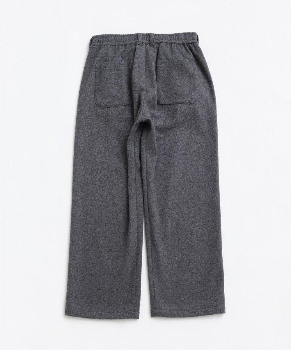173778044