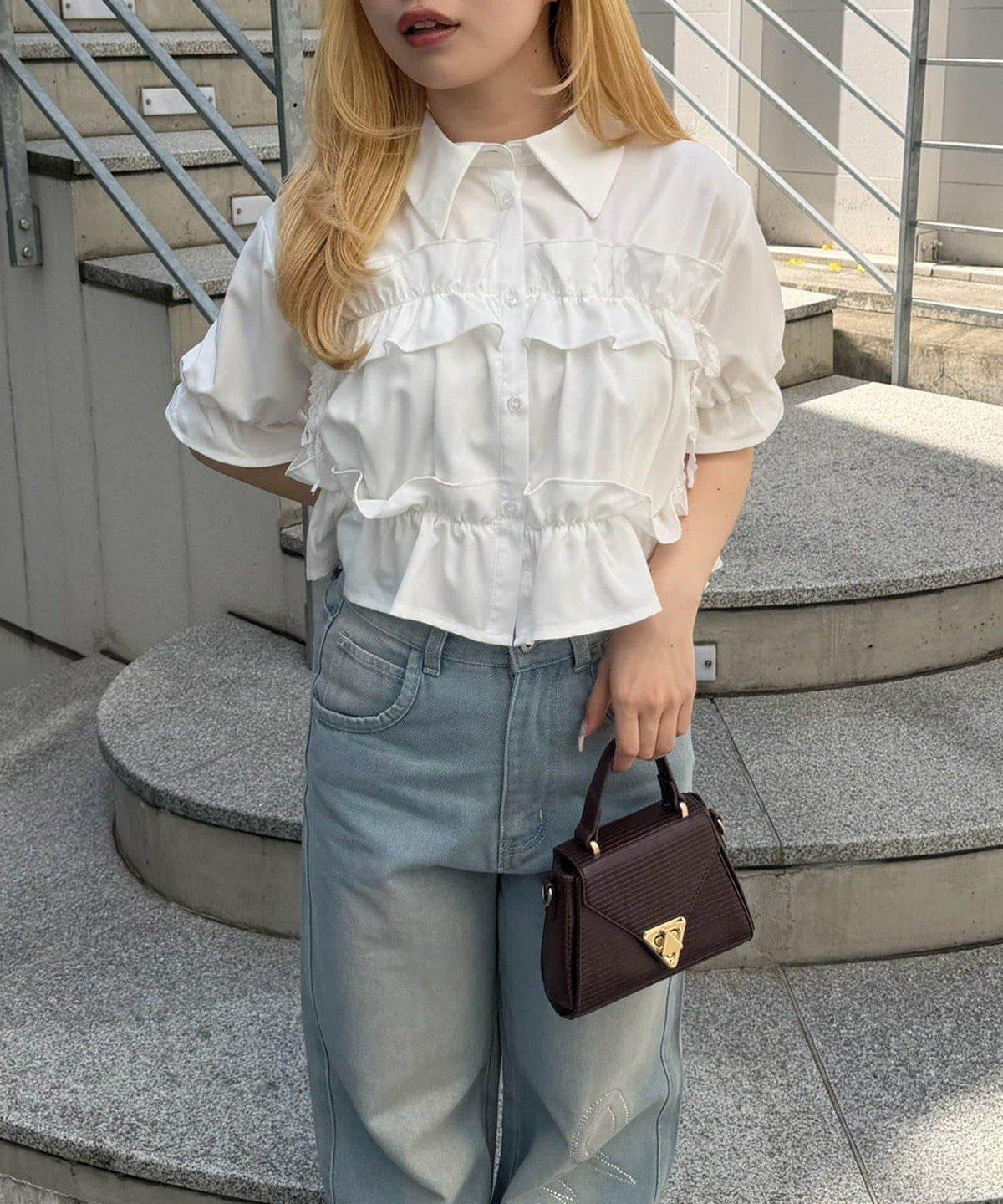 288849334