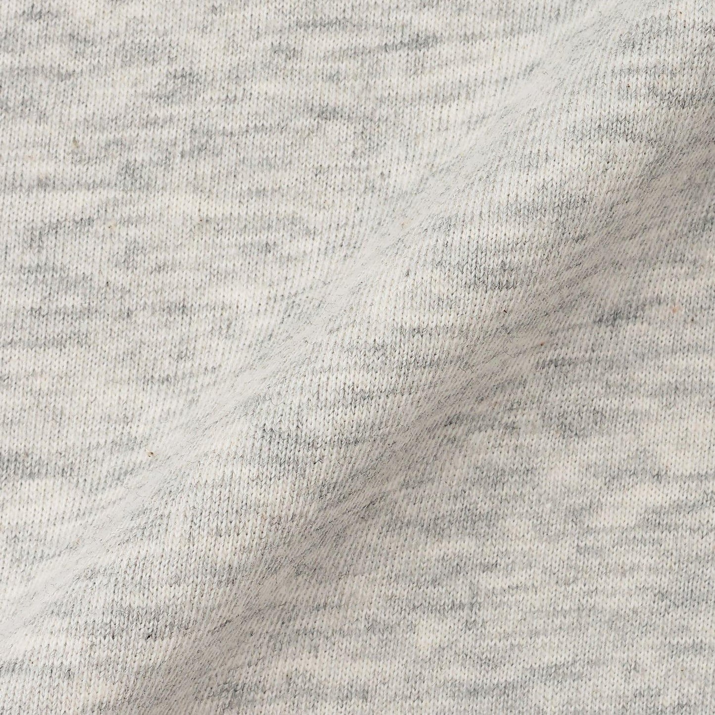 292651046