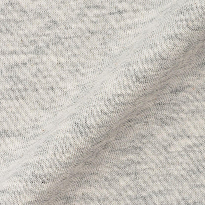 292651046