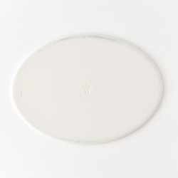 102190808