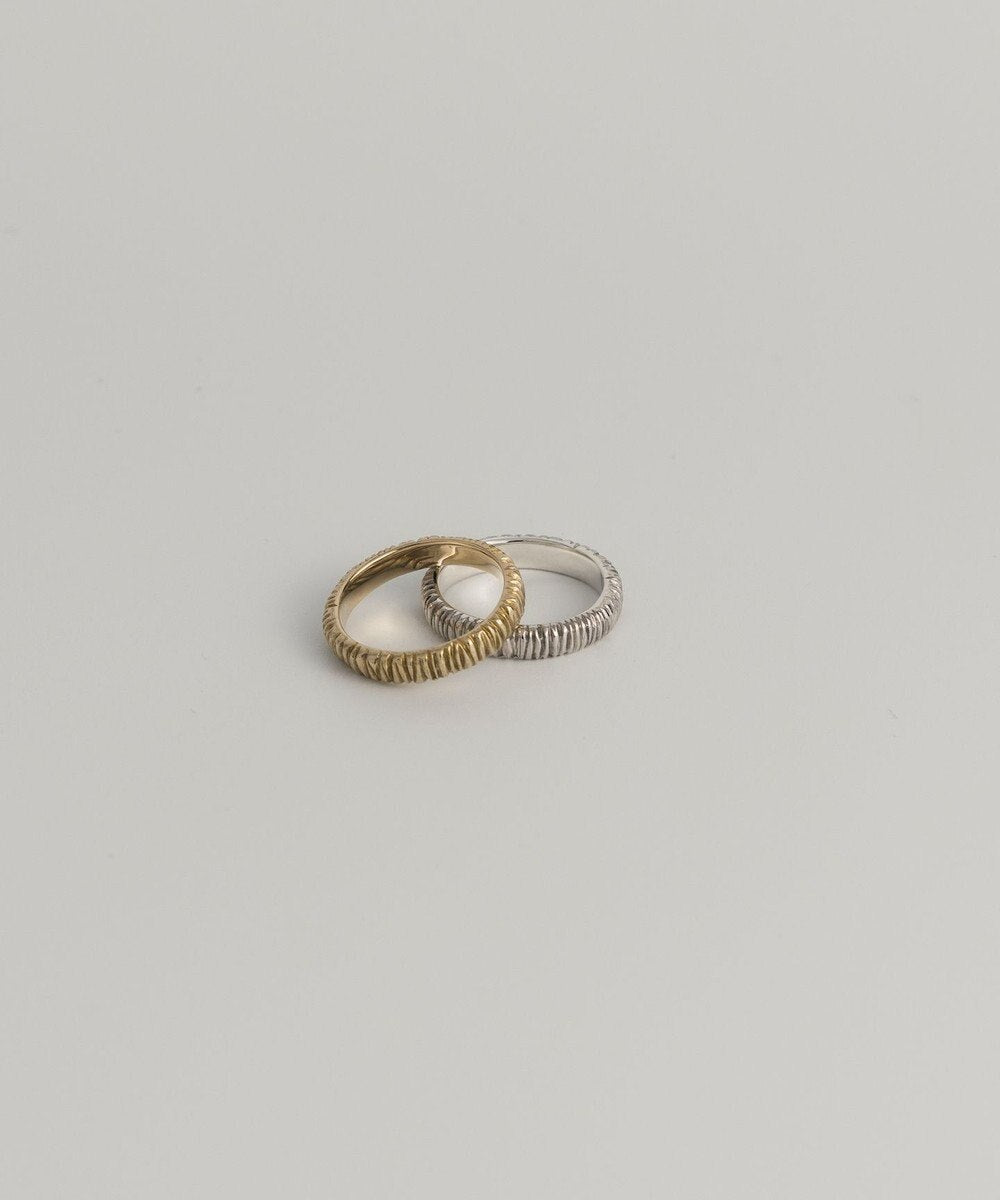 97885459