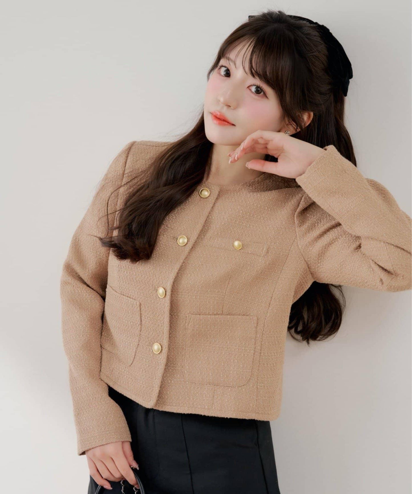 169025521