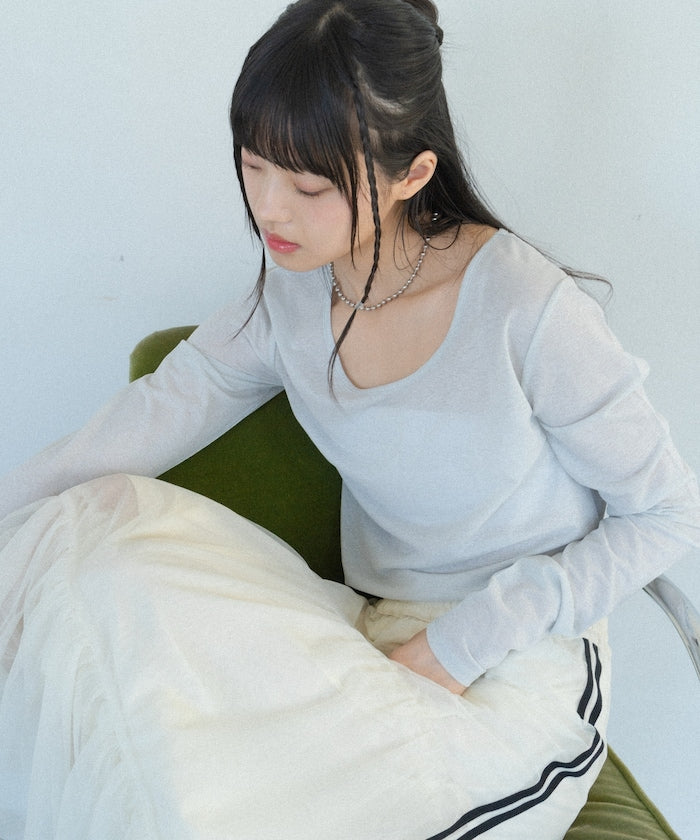 130501567