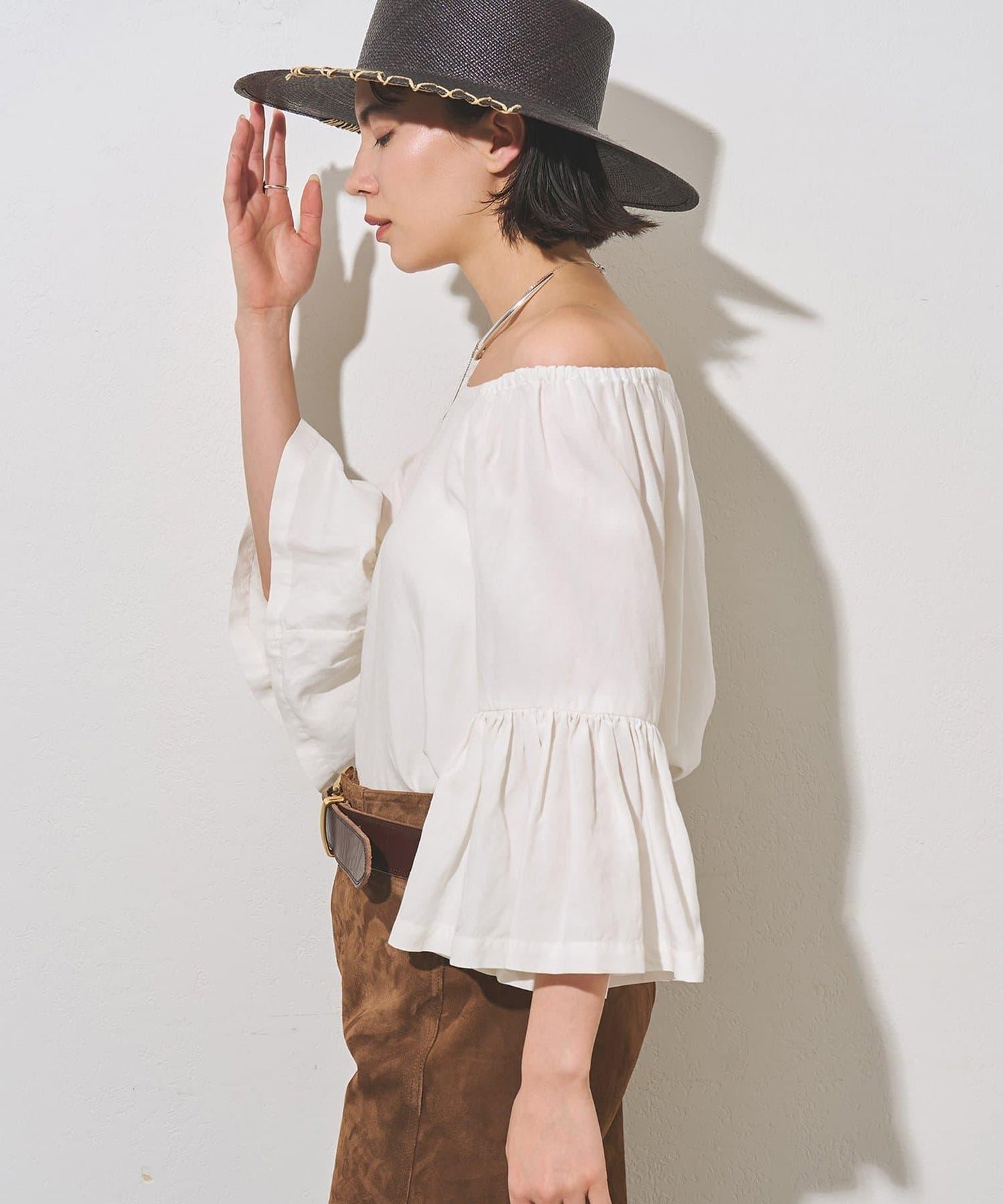 170513013