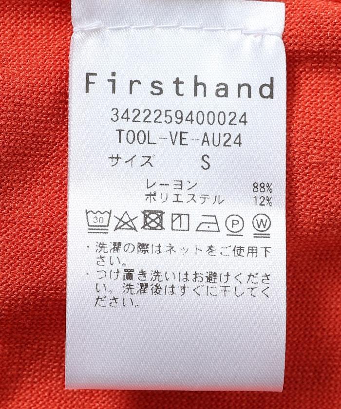134641498