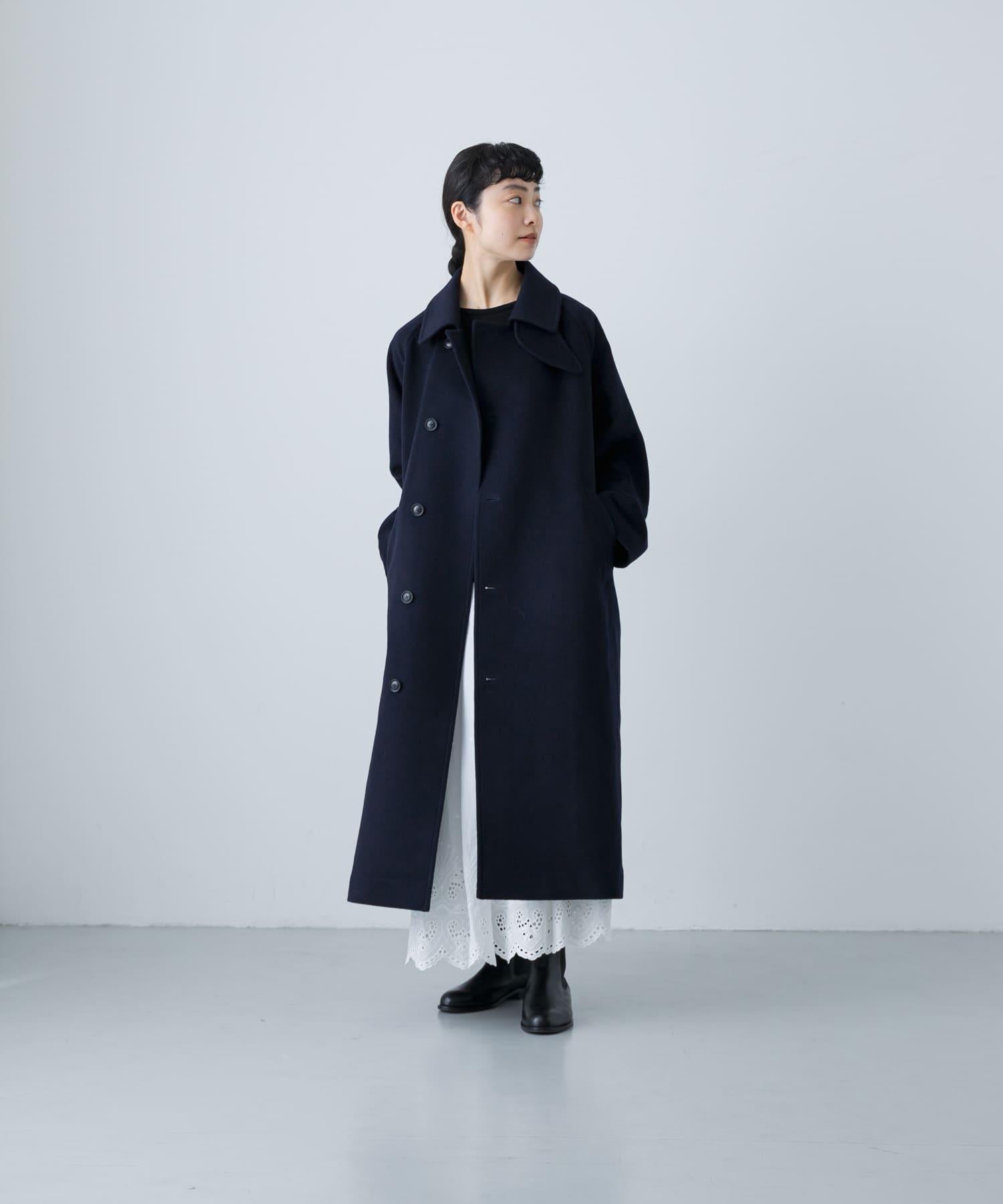 142993383