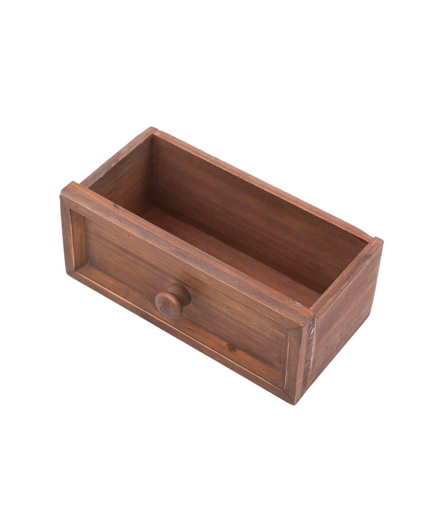 287549927
