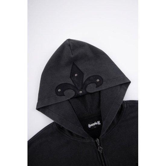 153236090