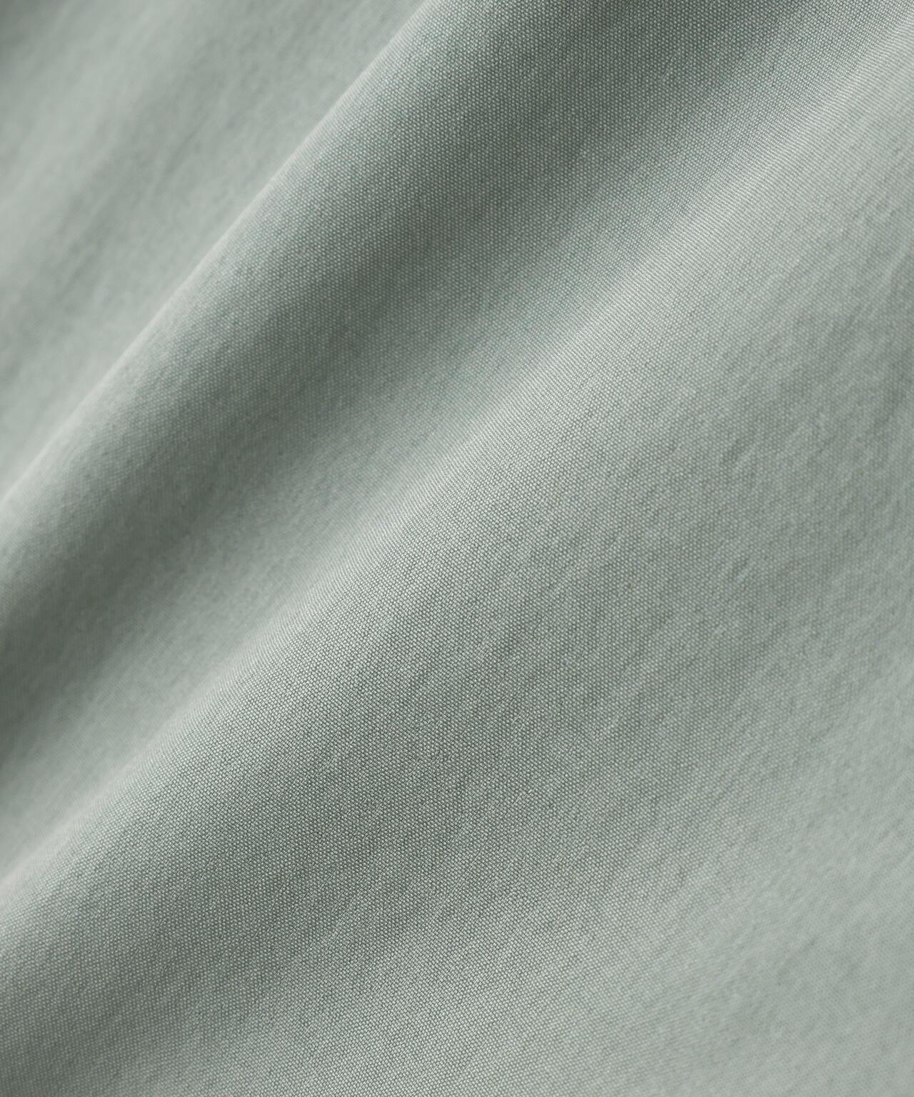170968887