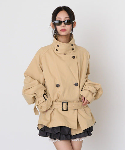 172110335