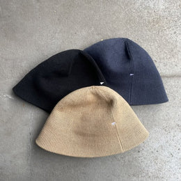 服飾配件