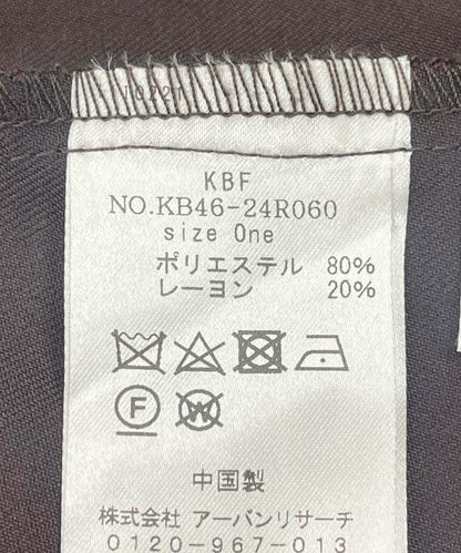 166180956