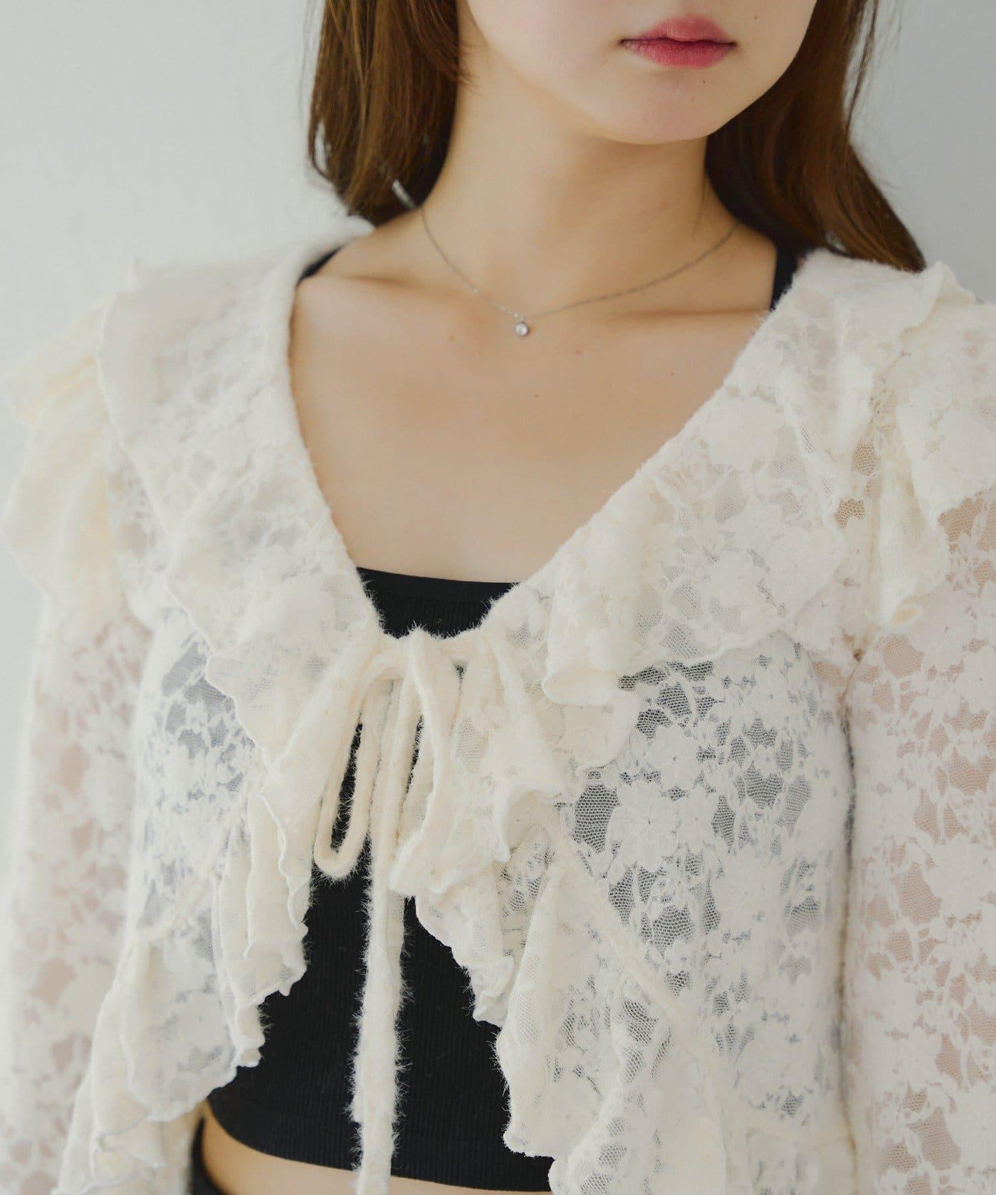 167169254