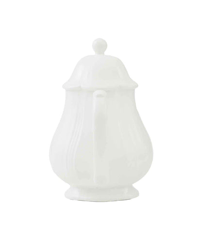 272837114