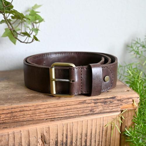 169956897