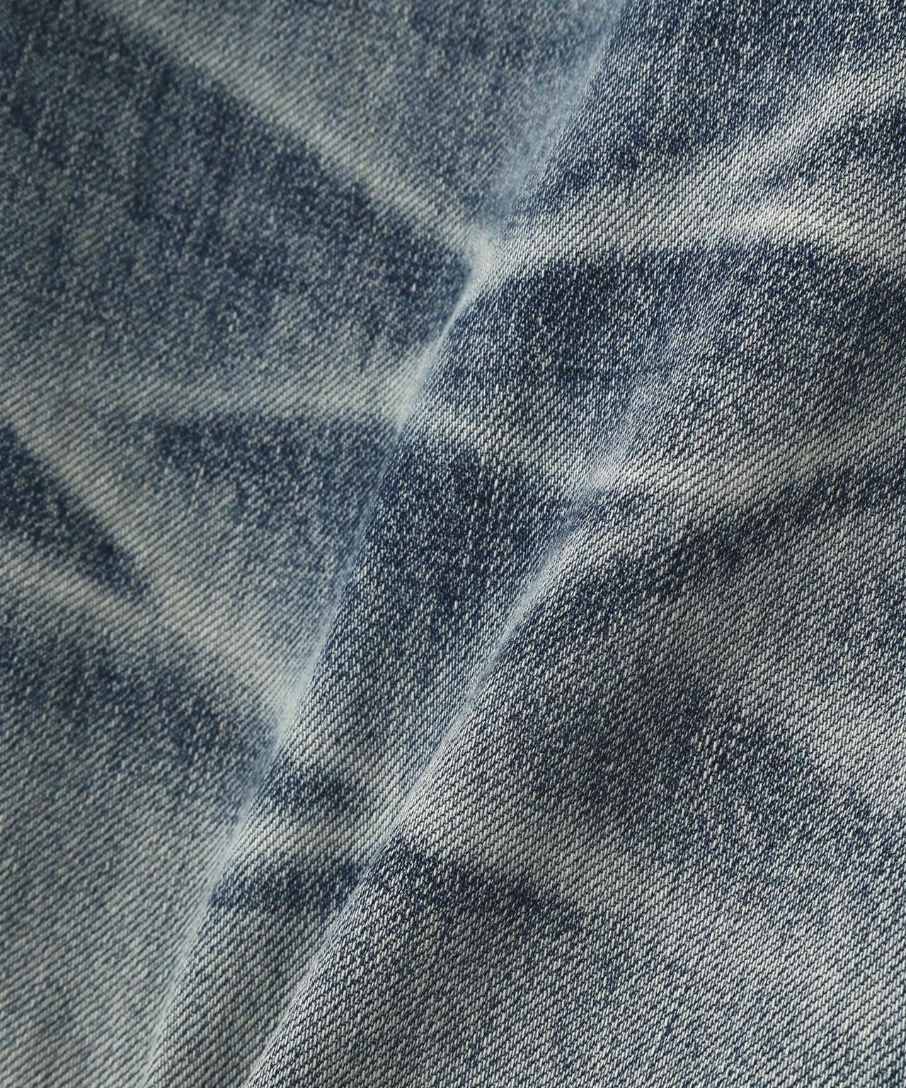 170963028