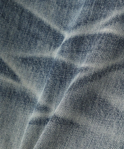 170963028